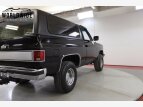 Thumbnail Photo 23 for 1988 GMC Jimmy 4WD